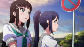 LLSS_2nd_PV2_06_WEB