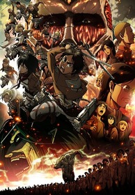 web sk_劇場版_キービジュアル枠ナシ