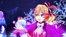 trailer-03_screenshot-001_WEB