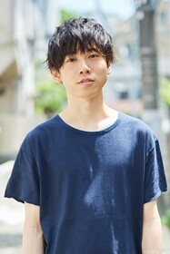 梶原岳人さん