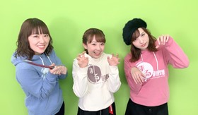 marujikan_190124