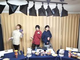 ramen_211011