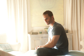 「かけがえのない人」サブ２