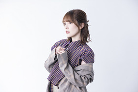 UM_Artist_photo