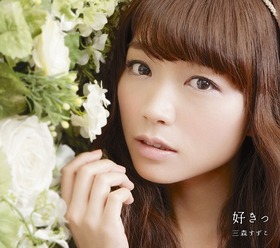 mimori_AL_DVD_PCCG1389