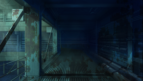 bg_廃工場倉庫内部2