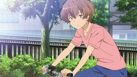 湊太MD01_050_P2_WEB