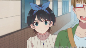 かのかり_#06-04_c