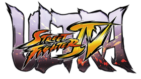 USFⅣ_logo_R