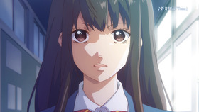 cap_3