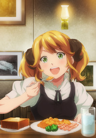 DVD01_KARI
