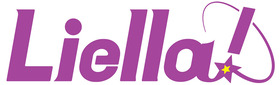 Liella_logo_WEB