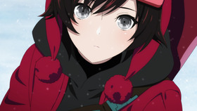 RWBY_B_#04_01_WEB