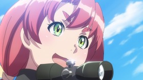 #2_4