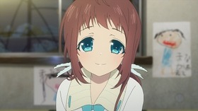 nagi#21_000002