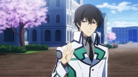 mahouka____0021