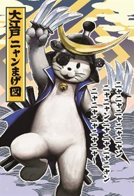 00