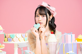 AP_web