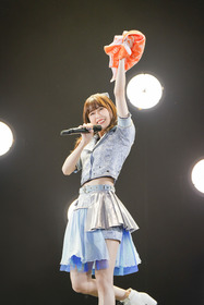 03_minase1205_3WEB