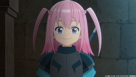 00 (2)