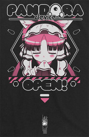 00 (2)
