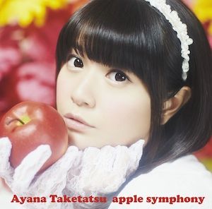 i1_5159538cd06fc