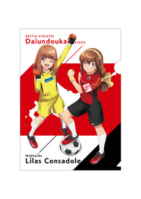 7_1