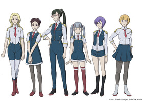 スーパー6_★集合_WEB