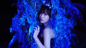 田所あずさ