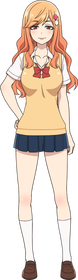 00 (2)