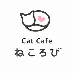 nekorobi_280x280
