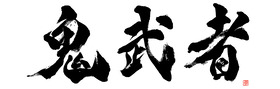 00 (2)