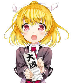 00 (2)