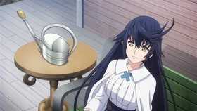 LV_06_163_1_LV_06_163_1