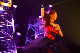 12月22日（日）芹澤優ソロライブ：やや寄り①【上飯坂一】_R