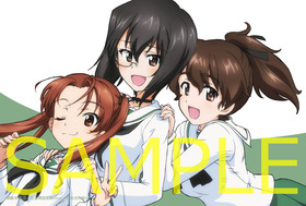 guPF1st_PostCard_かめさん