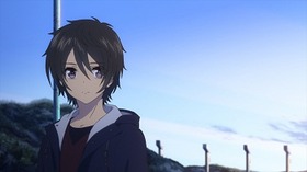 nagi#21_000042