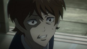 BoogiePop ep02 eed still_0049