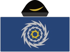 001