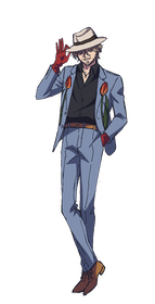 00
