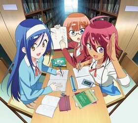 KIKAN_Afterschoolliberty_web用