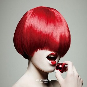 「TRASH CANDY」-LACM-34465_初回限定盤