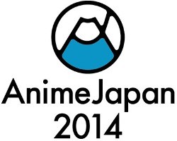 AnimeJapan2014