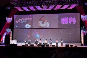 ⑥ギャラクティかわいい_2