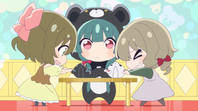 MiniKuma_#05