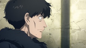00 (2)