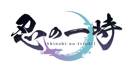 作品ロゴ_s