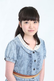 久野美咲s