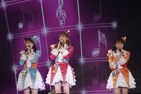 M25SoLaMiSMILE_Pretty Prism Paradise!!!_R