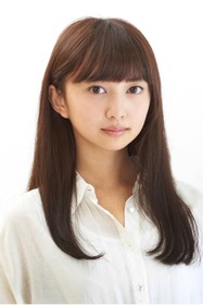 小宮様アー写
